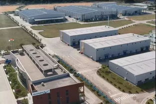 阿克苏诺贝尔拟300万欧元在江苏常州新建3条粉末涂料生产线